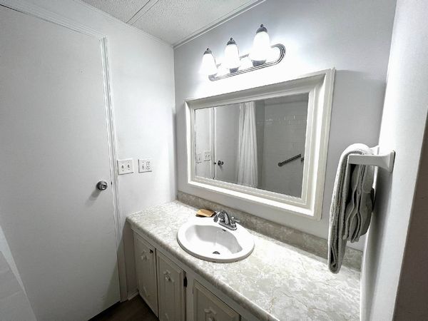 106 Camellia Dr, Lot 0123, Leesburg FL 34788
