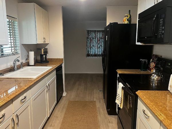 106 Camellia Dr, Lot 0123, Leesburg FL 34788