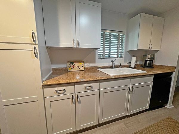 106 Camellia Dr, Lot 0123, Leesburg FL 34788