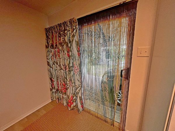 106 Camellia Dr, Lot 0123, Leesburg FL 34788