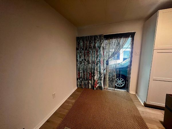 106 Camellia Dr, Lot 0123, Leesburg FL 34788