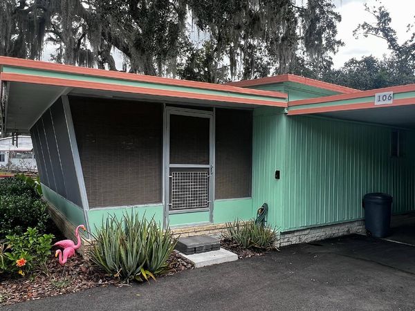 106 Camellia Dr, Lot 0123, Leesburg FL 34788