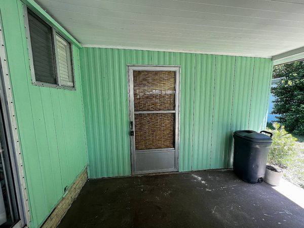 106 Camellia Dr, Lot 0123, Leesburg FL 34788