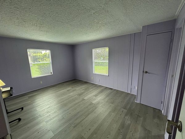 550 Laguna Ct, Oviedo FL 32765