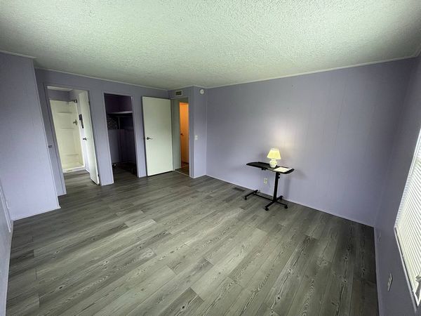550 Laguna Ct, Oviedo FL 32765