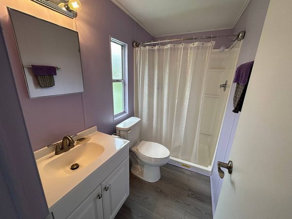 550 Laguna Ct, Oviedo FL 32765