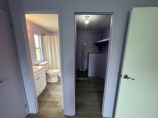 550 Laguna Ct, Oviedo FL 32765