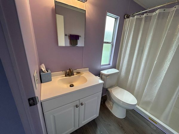 550 Laguna Ct, Oviedo FL 32765