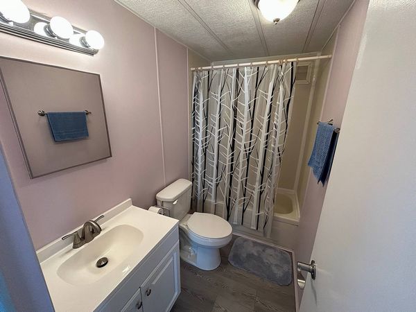550 Laguna Ct, Oviedo FL 32765