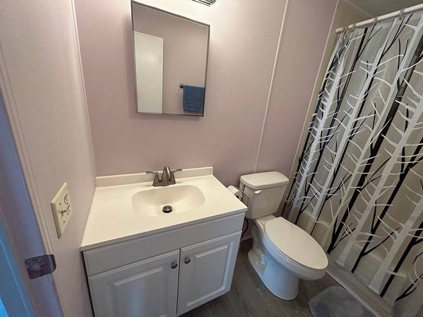 550 Laguna Ct, Oviedo FL 32765