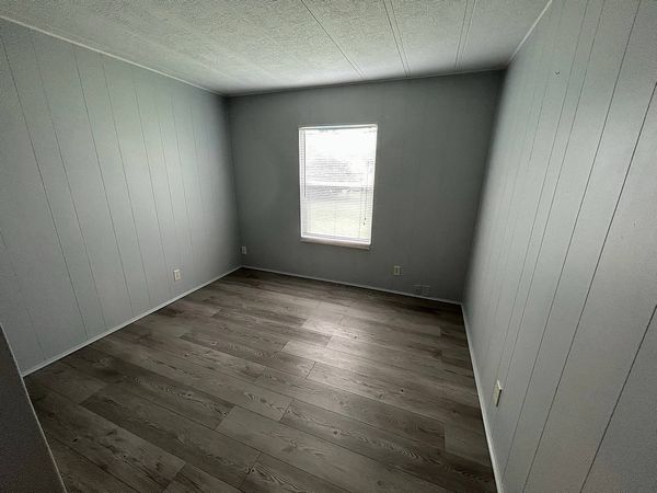 550 Laguna Ct, Oviedo FL 32765