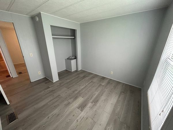 550 Laguna Ct, Oviedo FL 32765