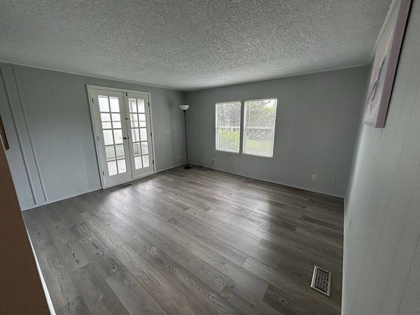 550 Laguna Ct, Oviedo FL 32765