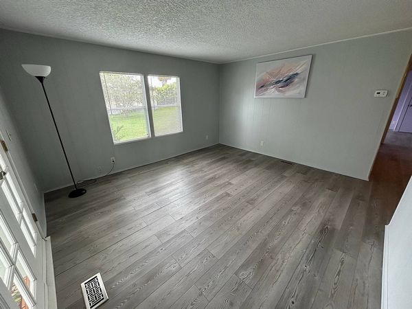 550 Laguna Ct, Oviedo FL 32765