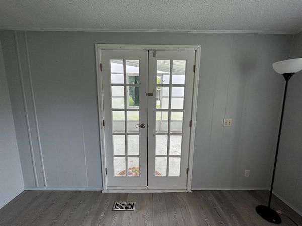 550 Laguna Ct, Oviedo FL 32765