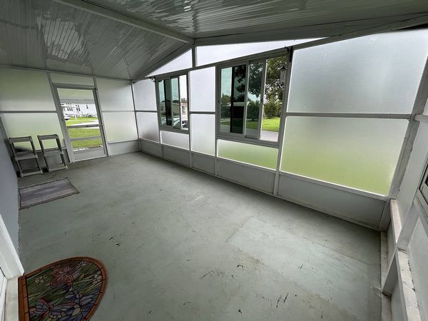 550 Laguna Ct, Oviedo FL 32765