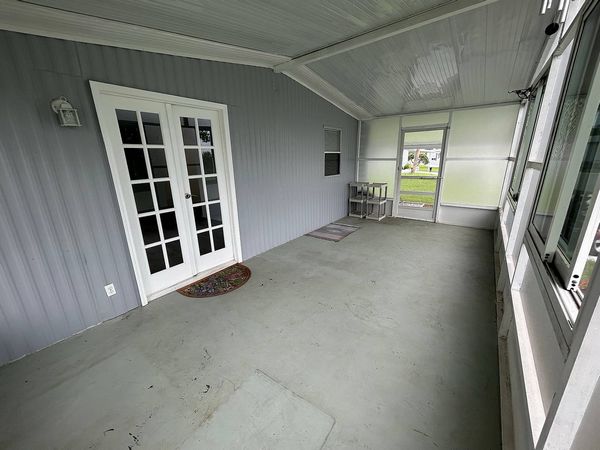 550 Laguna Ct, Oviedo FL 32765