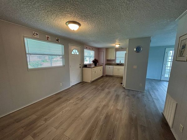 550 Laguna Ct, Oviedo FL 32765