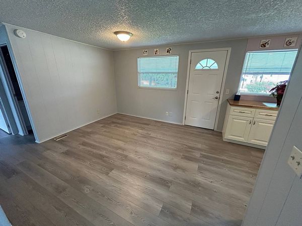 550 Laguna Ct, Oviedo FL 32765