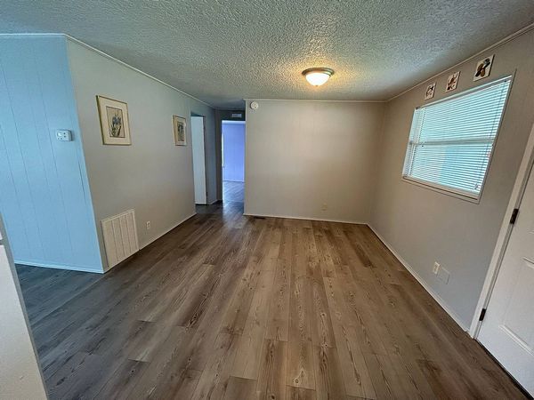 550 Laguna Ct, Oviedo FL 32765