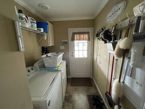174 Highland Dr, Lot 0966, Leesburg FL 34788