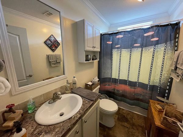 174 Highland Dr, Lot 0966, Leesburg FL 34788