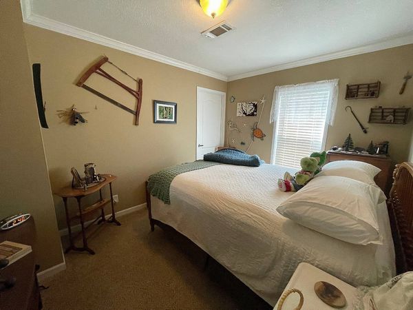 174 Highland Dr, Lot 0966, Leesburg FL 34788