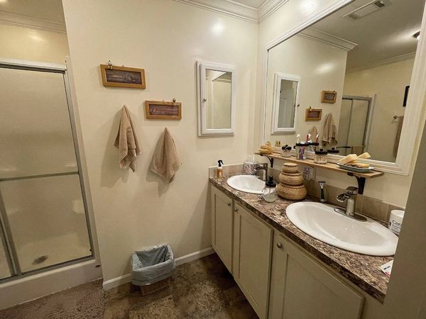174 Highland Dr, Lot 0966, Leesburg FL 34788