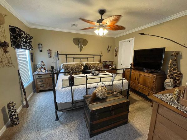 174 Highland Dr, Lot 0966, Leesburg FL 34788