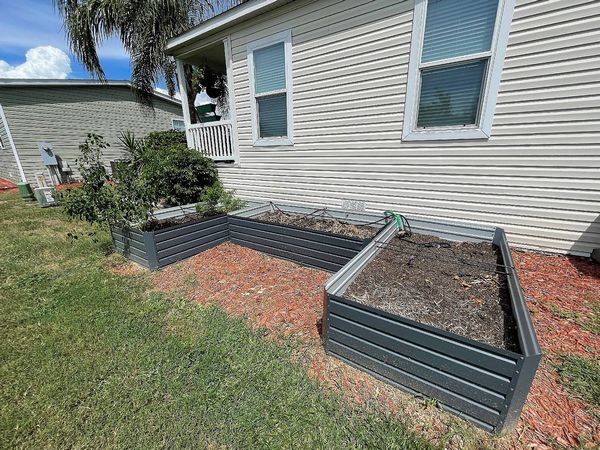174 Highland Dr, Lot 0966, Leesburg FL 34788