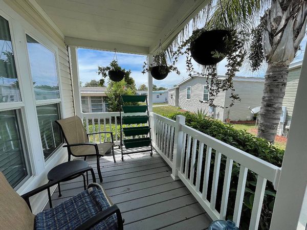 174 Highland Dr, Lot 0966, Leesburg FL 34788