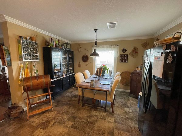 174 Highland Dr, Lot 0966, Leesburg FL 34788