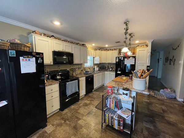 174 Highland Dr, Lot 0966, Leesburg FL 34788