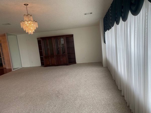 7918 Walkers Cay, Lot #2211, Orlando FL 32822