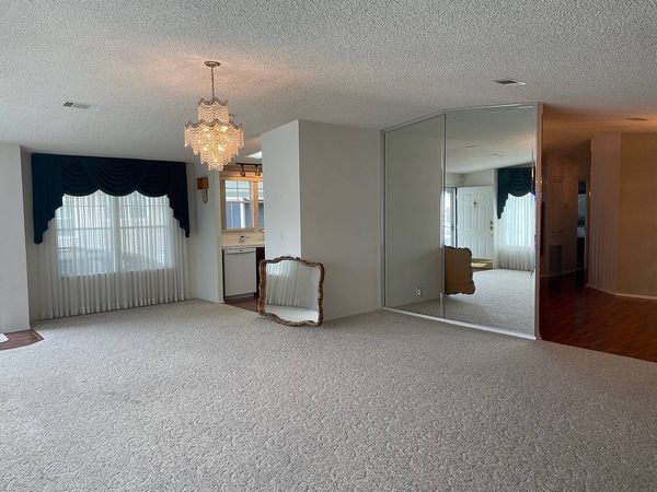 7918 Walkers Cay, Lot #2211, Orlando FL 32822