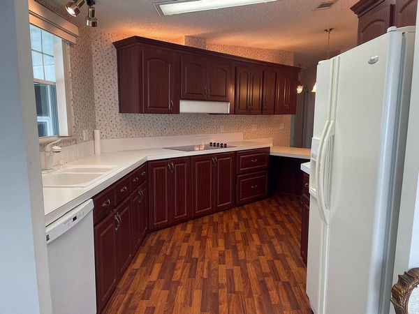 7918 Walkers Cay, Lot #2211, Orlando FL 32822