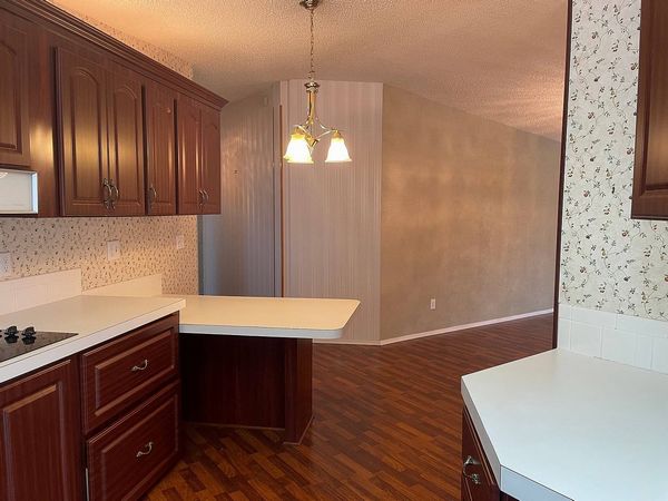 7918 Walkers Cay, Lot #2211, Orlando FL 32822