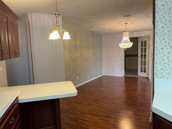 7918 Walkers Cay, Lot #2211, Orlando FL 32822