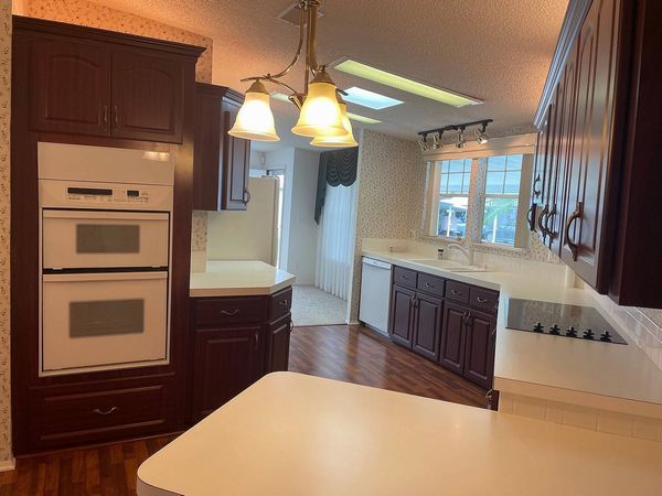 7918 Walkers Cay, Lot #2211, Orlando FL 32822