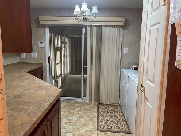 7918 Walkers Cay, Lot #2211, Orlando FL 32822