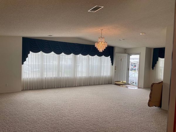 7918 Walkers Cay, Lot #2211, Orlando FL 32822