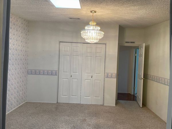 7918 Walkers Cay, Lot #2211, Orlando FL 32822