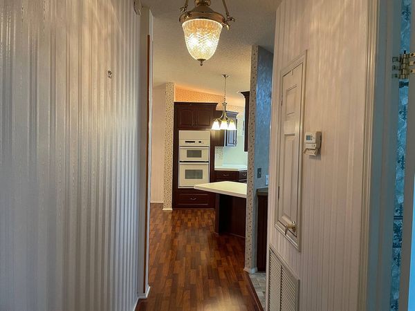7918 Walkers Cay, Lot #2211, Orlando FL 32822