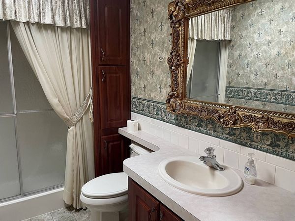 7918 Walkers Cay, Lot #2211, Orlando FL 32822