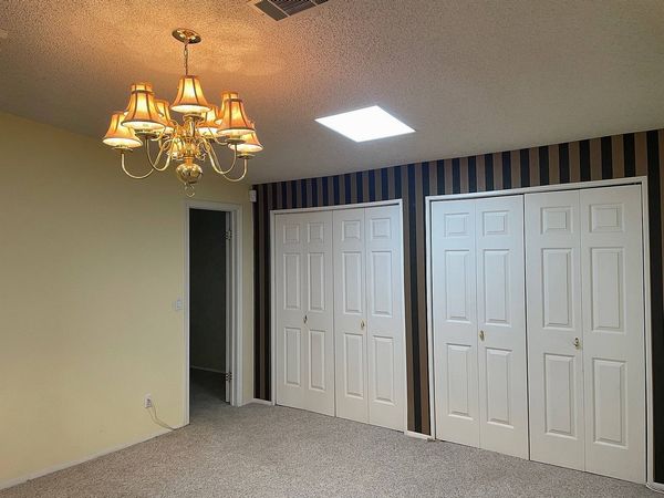 7918 Walkers Cay, Lot #2211, Orlando FL 32822