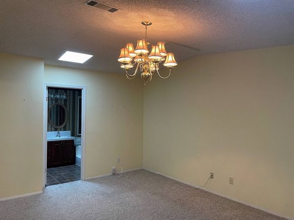 7918 Walkers Cay, Lot #2211, Orlando FL 32822