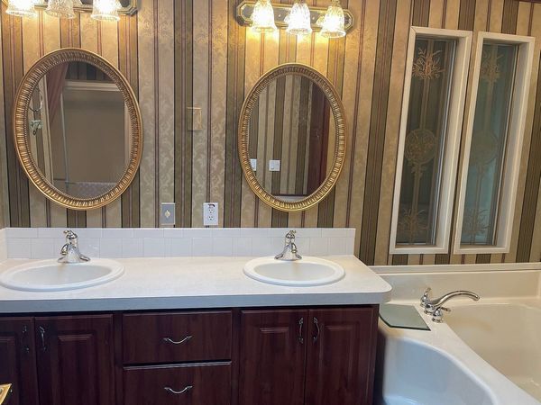 7918 Walkers Cay, Lot #2211, Orlando FL 32822