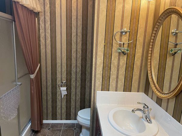 7918 Walkers Cay, Lot #2211, Orlando FL 32822