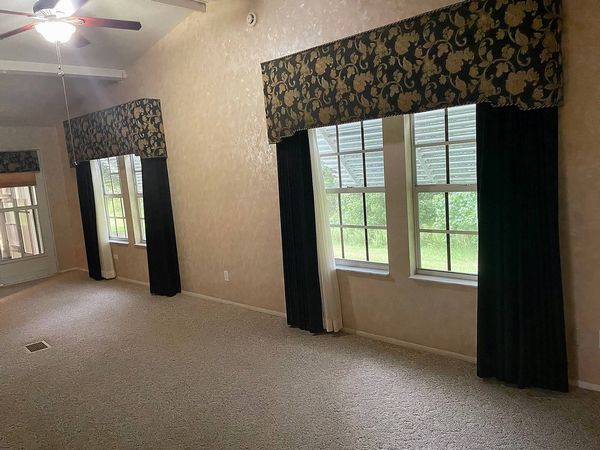 7918 Walkers Cay, Lot #2211, Orlando FL 32822