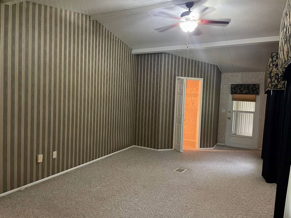 7918 Walkers Cay, Lot #2211, Orlando FL 32822